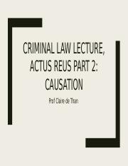 Causation lecture.pptx