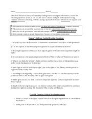 Expanding the Republic Guided Reading Questions (1).docx