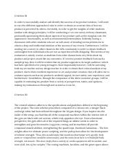 Criterion D summative (2).pdf
