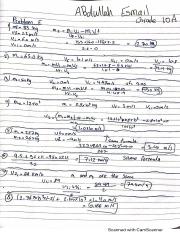 Physics homework.pdf