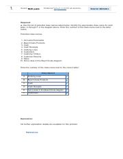 Accounting Information Systems Quiz 78.pdf