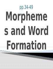 L3.Word formation Processes (1).pptx