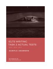 IELTS_Writing_Task_2_Actual_Tests(1).pdf