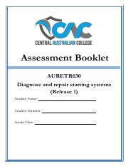 CAC-Assessment-Booklet-AURETR030.v1.0-1.pdf