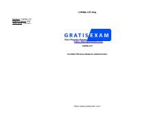 gratisexam.com-CWNP.Test-inside.CWNA-107.v2019-02-16.by.Brandon.64q.pdf