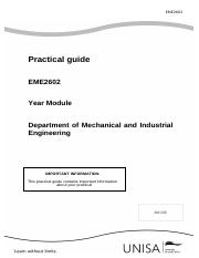 EME2602 Practical guide 2023.pdf