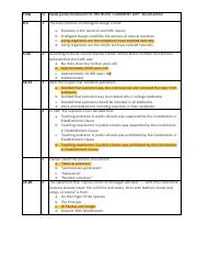 Judgement Day study guide-homework 26 Feb.pdf