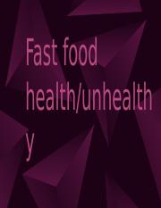 Fast_Food_Project