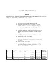 Coulomb’s Law Phet Simulation Law.pdf