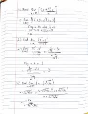 math180_exam1_khangnguyen.pdf