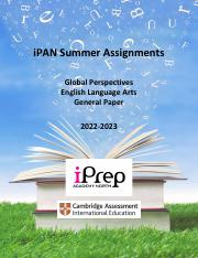iPAN_Various_Summer_Assignments_2022-2023.pdf
