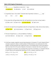 Chapter 9 Homework Math 1530.pdf