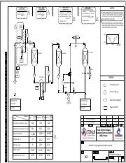 TFT-20-DIG-PR-008-Process Flow Diagram For ARS_rev.01.pdf