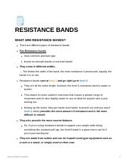 RESISTANCE_BANDS.pdf