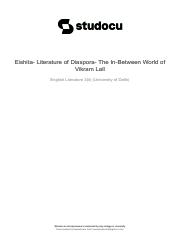 eishita-literature-of-diaspora-the-in-between-world-of-vikram-lall.pdf