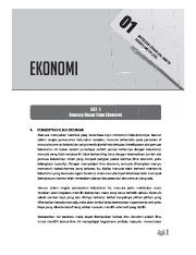 01 - Konsep Dasar Ilmu Ekonomi.pdf
