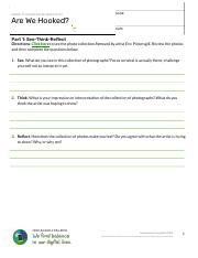 _Grade 11 - Can Media Be Addictive_ - Are We Hooked_ Student Handout.docx