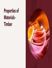 443 Lecture 3 - Timber1.pdf