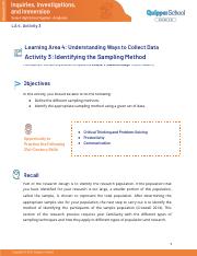 FINAL (RK)_III 11_12_LA 4_LEARNING ACTIVITY 3_Identifying the Sampling Method.pdf