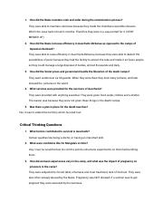 Nazi questions.pdf