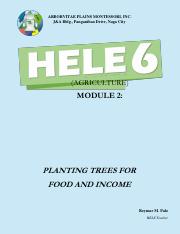 HELE6 MODULE 2.pdf