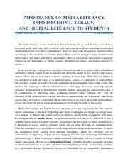 MIL_Importance of Literacy.pdf