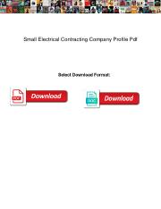 small-electrical-contracting-company-profile-pdf_2.pdf