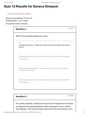 Quiz 13.pdf