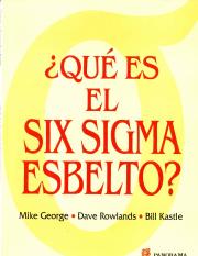101188497-Que-Es-El-Six-Sigma-Esbelto-Version-Ligera.pdf