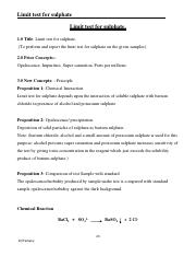 Lab. 6  sulphate  Limit ..pdf