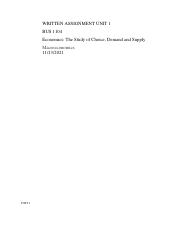 written assignment unit 1 (Bus 1104) (1).pdf