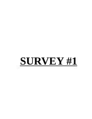 Surveys-Team04.docx