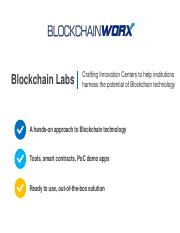 414143120-Enterprise-Blockchain-Innovation-Center.pdf