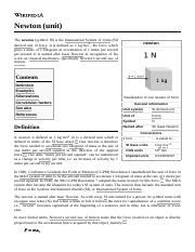 Newton_(unit).pdf