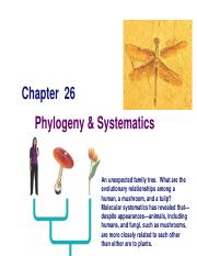 W30D1_24phylogeny_Ch26.pdf