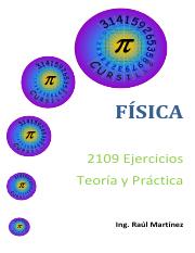 298966768-Fisica-examenes-2001.pdf