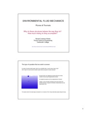 EFM-Plumes-Thermals