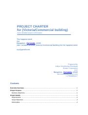 Project-Charter-Template (2).docx