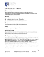 BSBPMG534_Assessment Task 3 v1.0.pdf