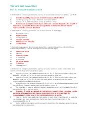 ANSWERS Physics20-Unit 1-Kinematics-Chapter 2 Review ANSWERS.docx