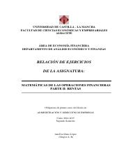 EJERCICIOS TEMA 3. RENTAS 2014-2015.pdf