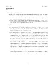 Math330HW3_Fall2021_Solutions.pdf
