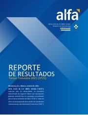 ALFA3T21Resultados.pdf