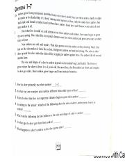 BHEL1013 Wk 8 Reading Comprehension 2.pdf