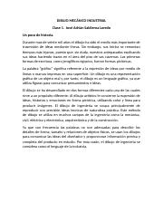DIBUJO MECÁNICO INDUSTRIALCLASE1 (2).docx