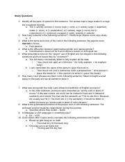 Yule Chapter 7_ Grammar Study Questions .docx