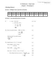 F.1 Maths _Quiz_Ch7_Solution.pdf