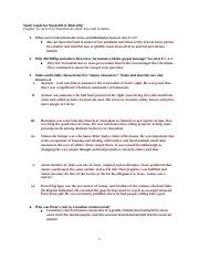 005 Chapter Reading Study Guide 15-16 8-2020.docx