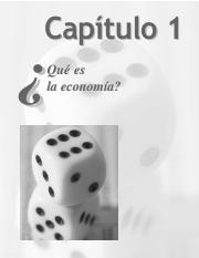 Qué es Economía (1)-convertido.pdf
