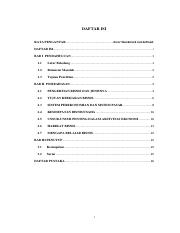 Ruang-Lingkup-Bisnis-converted.pdf